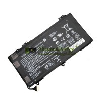 Csere akkumulátor a HP SE03XL 70TX 14-AL027TX TPN-Q171 HSTNN-LB7G készülékhez