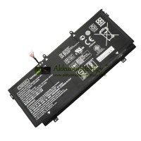 Csere akkumulátor a HP CN03XL Spectre TPN-Q178 x360 SH03XL készülékhez