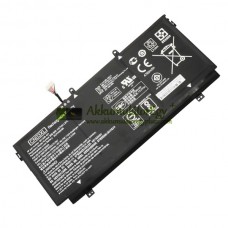 Csere akkumulátor a HP CN03XL Spectre TPN-Q178 x360 SH03XL készülékhez