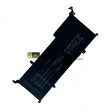 Csere akkumulátor a Asus U306U U305U C31N1539 UX305U készülékhez