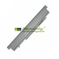 Csere akkumulátor a Panasonic 93W CF-NX1 CF-VZSU78JS CF-NX2 CF-VZSU99JS CF-VZSU79JS CF-NX3GDHCS készülékhez
