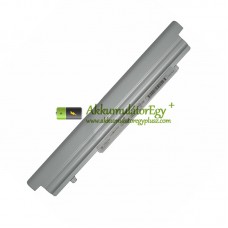 Csere akkumulátor a Panasonic 93W CF-NX1 CF-VZSU78JS CF-NX2 CF-VZSU99JS CF-VZSU79JS CF-NX3GDHCS készülékhez