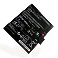 Csere akkumulátor a Pegatron-Corporation 0B23-011F0RV 0B23-011P0RV 3ICP6/44/109 készülékhez