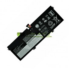 Csere akkumulátor a Lenovo YOGA-7-Pro YOGA-930-13IKB YOGA-C930 L17C4PH1 készülékhez