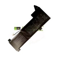 Csere akkumulátor a Asus 0B200-02850000 B31N1723 VivoBook-Q készülékhez