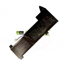 Csere akkumulátor a Asus VivoBook K570ZD B31N1723 R570UD K570UD R570ZD készülékhez