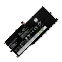 Csere akkumulátor a Lenovo 01AV475 X1-Yoga-2018 01AV474 TP00076D készülékhez