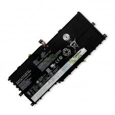 Csere akkumulátor a Lenovo 01AV475 X1-Yoga-2018 01AV474 TP00076D készülékhez