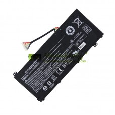 Csere akkumulátor a Acer AP18B18J A314-32-33 készülékhez