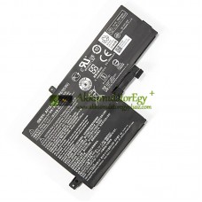 Csere akkumulátor a Acer CHROMEBOOK-11-C731 AP16J8K AP16J5K készülékhez