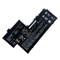 Csere akkumulátor a Acer N17P2 AP16A4K SF113-31N16Q9 SWIFT 1 készülékhez