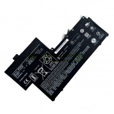 Csere akkumulátor a Acer N17P2 AP16A4K SF113-31N16Q9 SWIFT 1 készülékhez