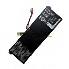 Csere akkumulátor a Acer SF314-54-57J7 83J7 V5-122P 5472 55PT N17W7 készülékhez