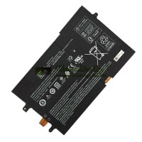 Csere akkumulátor a Acer SF714 AP18D7J Swift-2019 készülékhez
