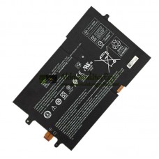 Csere akkumulátor a Acer SF714 AP18D7J Swift-2019 készülékhez