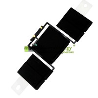Csere akkumulátor a Apple A1707 MacBook A1819 A1713 A1708 A1820 A1706 készülékhez