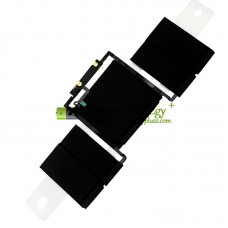 Csere akkumulátor a Apple A1707 MacBook A1819 A1713 A1708 A1820 A1706 készülékhez