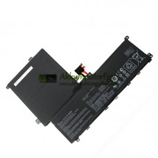 Csere akkumulátor a Asus B9440FA C41N1619 PRO B9440UA készülékhez