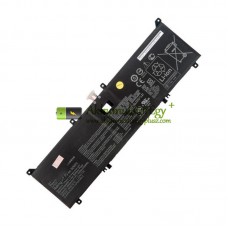 Csere akkumulátor a Asus C22PyJH 0B200-02820000E C22N1720 készülékhez