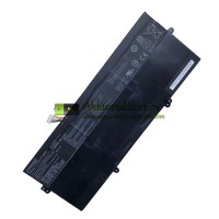Csere akkumulátor a Asus C31PnC1 Flip C434TA C31N1824 készülékhez