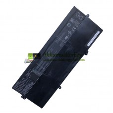 Csere akkumulátor a Asus C31PnC1 Flip C434TA C31N1824 készülékhez