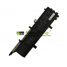 Csere akkumulátor a Asus C32N1838 StudioBook-Pro-X W730G5T W730 készülékhez