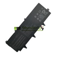 Csere akkumulátor a Asus C41N1802 GX701G PLUS ROG-3S GX735GW készülékhez