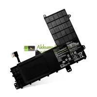 Csere akkumulátor a Asus E502MA 0B200-01430000 készülékhez