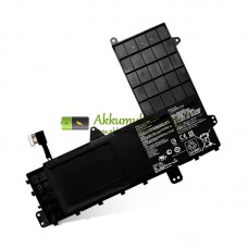 Csere akkumulátor a Asus E502MA 0B200-01430000 készülékhez