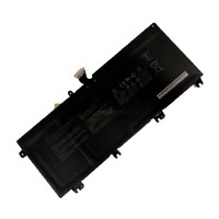Csere akkumulátor a Asus FX705G FX86S készülékhez