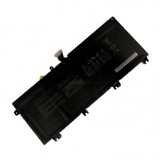 Csere akkumulátor a Asus FX705G FX86S készülékhez