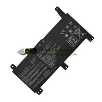 Csere akkumulátor a Asus gl704 GL504GM C41N1731-2 készülékhez