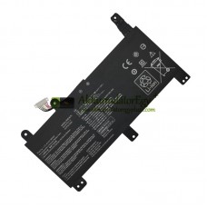 Csere akkumulátor a Asus gl704 GL504GM C41N1731-2 készülékhez