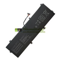 Csere akkumulátor a Asus P3548FA P574FA PE574FA C31N1831 P3540FA PX574F készülékhez