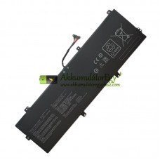 Csere akkumulátor a Asus P3548FA P574FA PE574FA C31N1831 P3540FA PX574F készülékhez