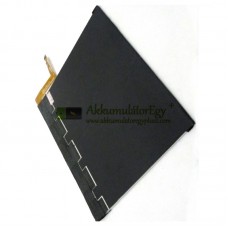 Csere akkumulátor a Asus T305CA C21N1612 Transformer3 készülékhez