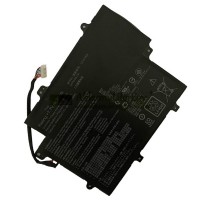 Csere akkumulátor a Asus TP203NA TP203N C21N1625 készülékhez