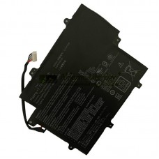 Csere akkumulátor a Asus TP203NA TP203N C21N1625 készülékhez
