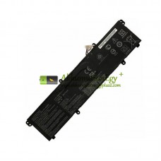 Csere akkumulátor a Asus TP420IA X421DA TP470EZ B31N1911 X421EA/JP készülékhez