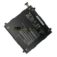Csere akkumulátor a Asus TX300 C21-TX300P Transformer-Book TX300CA készülékhez Csere akkumulátor a Asus TX300 C21-TX300P Transformer-Book TX300CA készülékhez