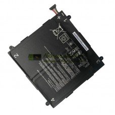 Csere akkumulátor a Asus TX300 C21-TX300P Transformer-Book TX300CA készülékhez