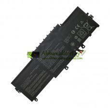 Csere akkumulátor a Asus U4300FA C31N1811 UX433FX UX433FN U4300FN készülékhez