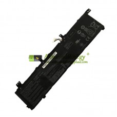 Csere akkumulátor a Asus VivoBook C31N1843 S15 S532 készülékhez