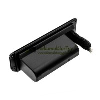 Csere akkumulátor a Bose 088796 088772 Mini-2 088789 Soundlink készülékhez