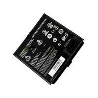 Csere akkumulátor a Bose 300770-001 300769-004 SounDock készülékhez