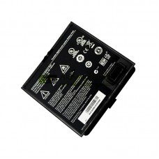 Csere akkumulátor a Bose 300770-001 300769-004 SounDock készülékhez