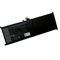 Csere akkumulátor a Dell 12-7275 12-9250 9TV5X XPS 7VKV9 0V55D0 7000 készülékhez