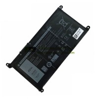 Csere akkumulátor a Dell 5493 7MT0R 16DPH 7MTOR P90F JPFMR készülékhez