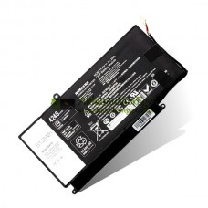 Csere akkumulátor a Dell Inspiron P34F001 P41G002 14-5439 VH748 készülékhez