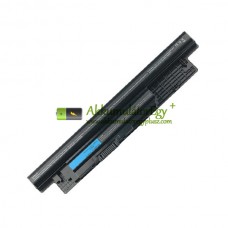Csere akkumulátor a Dell Latitude Inspiron 17-3721 3440 E3440 3540 készülékhez